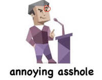 https://images.plurk.com/1BbmjMQW2x34PjGPOX15Dr.jpg