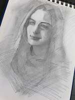 https://images.plurk.com/1BbpmlmhbHnL1C0dlKoj3J.jpg