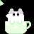 https://images.plurk.com/1Bc5djUm3dSFw1SnF1u9T6.gif