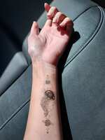 https://images.plurk.com/1BcOMYde13xTee04ouPtZE.jpg
