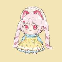 https://images.plurk.com/1BcqN0JiWdKtrfZwietR0m.jpg