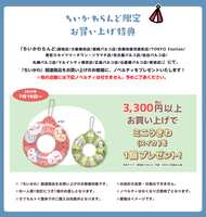 https://images.plurk.com/1BcwrYUOBHx89Qw9UYI3t.png