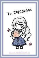 https://images.plurk.com/1BdZZmYRg7nN1iwGFf6E1b.png