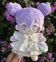 https://images.plurk.com/1BdoXgQkdugOiW9qc7FrLV.jpg