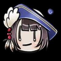 https://images.plurk.com/1BdsfM5dLAINp3AV2RURkz.png