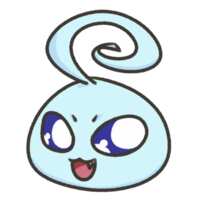 https://images.plurk.com/1Bdv1yLgCkCgDadtXohnGy.png