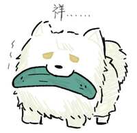https://images.plurk.com/1Be3XwWa8E5WFHmYS2DBol.png