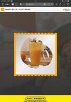https://images.plurk.com/1BeyF9RYP6FGbUD81Qhqzb.jpg