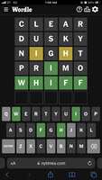 https://images.plurk.com/1BfY8KVvR4Hb2nircYqhx5.png