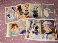 https://images.plurk.com/1Bg15jR3eSgSYWfNbr20Qy.jpg