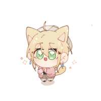 https://images.plurk.com/1BgS1z75PtwPWHW9QsmtIM.png