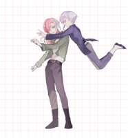 https://images.plurk.com/1Bgeyh3XmW46PZDLrj8H5c.png