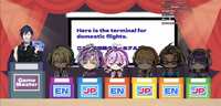 https://images.plurk.com/1BglZ9KVo8r9ua8XX7rtZC.png
