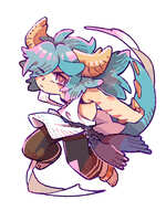 https://images.plurk.com/1Bh2EvJmbKRmmiuEeIuN8l.jpg
