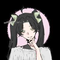 https://images.plurk.com/1Bh2LHOiCtz2CoJU3cNxsH.png