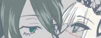 https://images.plurk.com/1BhVB1b7dDX23bCF0pHu2P.png