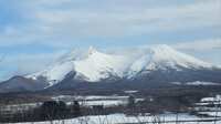 https://images.plurk.com/1Bhsu9RdrLP9DtnDc9VACx.jpg