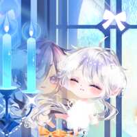 https://images.plurk.com/1Bi6MbpRA96yrPexf85UhW.png