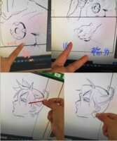 https://images.plurk.com/1BiCDSXEi1vq4YTWhLf0Rz.png