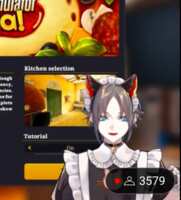 https://images.plurk.com/1BiMBsRuCJkIRBXnKYbdvq.png