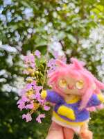 https://images.plurk.com/1BiglvuyDWVndaJeMBWDM9.jpg