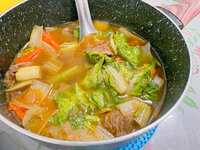 https://images.plurk.com/1BjM5FWDhZ5PobCAqJlxdd.jpg