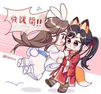 https://images.plurk.com/1BjPx1jEMNzL8ahwVIRMlh.png