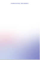https://images.plurk.com/1BjT3Z2DMjRKK1N8qvFp9t.jpg