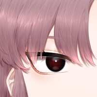 https://images.plurk.com/1BjmjhmugdwPyo4HL3qRnd.png