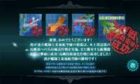 https://images.plurk.com/1Bjtz0LvKHt6LUhUlzzOmD.png