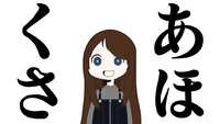 https://images.plurk.com/1Bjv1PsDDY4MMggTWrILyP.png