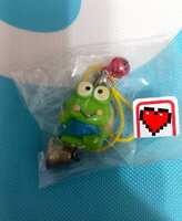 https://images.plurk.com/1Bk9k4sAFWFOWOtlaQ51XD.jpg