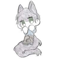 https://images.plurk.com/1BkT0y1UFI0pHmgC7KJUqF.png