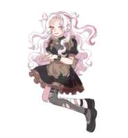 https://images.plurk.com/1BkkbCAvDzq2Q9l91tSGwx.png