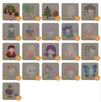 https://images.plurk.com/1BkpjsUQAzL5UnPiHc35xn.jpg