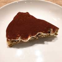 https://images.plurk.com/1BkqpLooVj5HWPKnHvydHs.jpg
