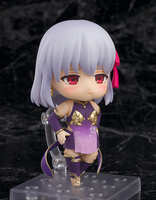 https://images.plurk.com/1BkxOI95HbU496hSNezzzC.jpg