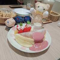 https://images.plurk.com/1BlJ2BcKe6owgtS48M1s4s.jpg