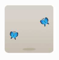 https://images.plurk.com/1BlcTeBcgTuDNpfnaP1B7p.png