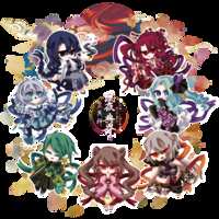 https://images.plurk.com/1BlpqOBAUhvTM5ibpWrn72.png