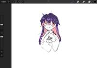 https://images.plurk.com/1Bmuh8k4WkTqN1KKhpasy.png