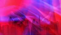 https://images.plurk.com/1BnQRZopPlzoejKLOaKwnA.jpg