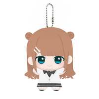 https://images.plurk.com/1BnX7T81eie5wgPcd48oAp.jpg