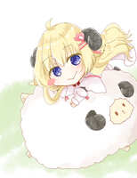 https://images.plurk.com/1BnaE81BQuNtIM10PJyY3u.jpg