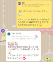 https://images.plurk.com/1Bnk3nzsFBud7XvAs21k0b.jpg