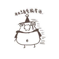 https://images.plurk.com/1Bnnuhf6fFklm3rdyWRHgj.jpg