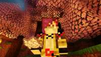https://images.plurk.com/1Bo2M4oLMuGHPwaWboSlk6.png