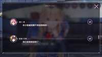 https://images.plurk.com/1Bo45yiSOE3QaPaUjwinJP.png