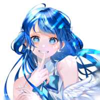https://images.plurk.com/1BoL2OyPm9CnXjm9SVj2iG.png