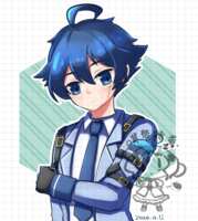 https://images.plurk.com/1Bp42FSp7sPW2HXguV8DwC.png
